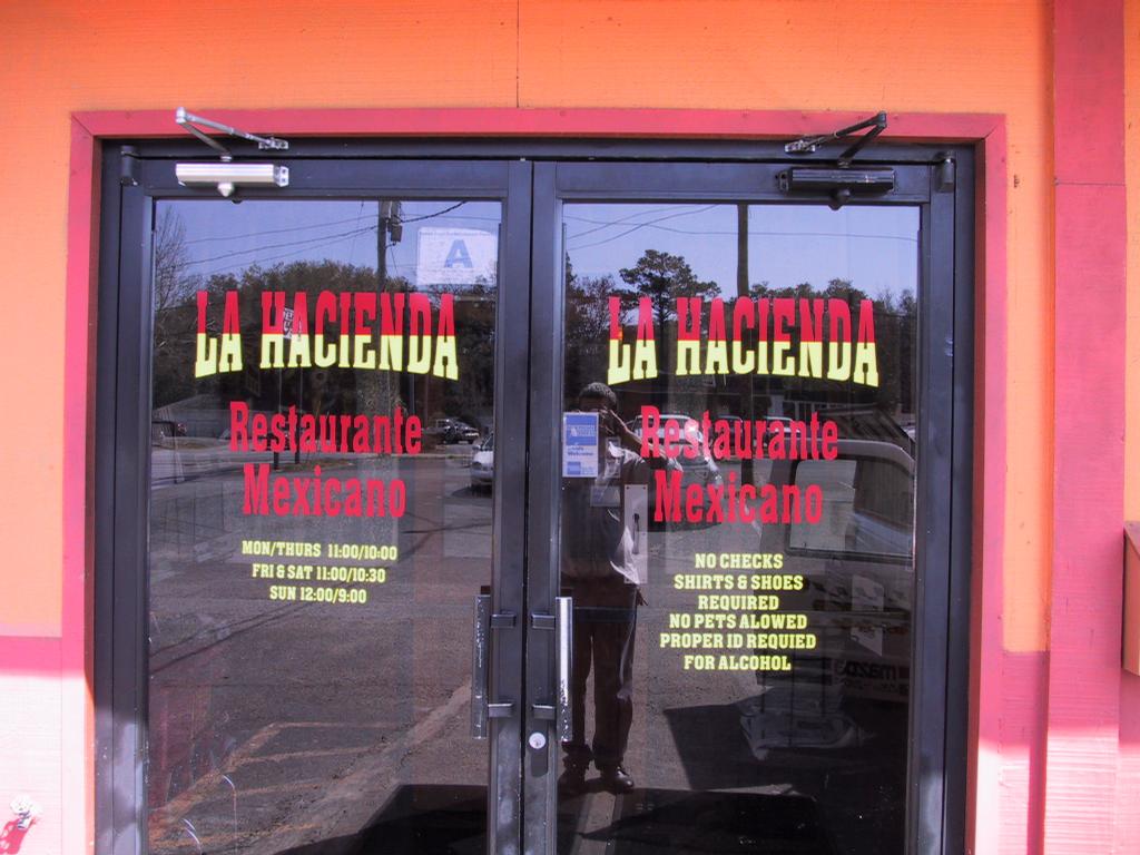 Pictures for AAA DISCOUNT SIGNS in Ladson, SC 29456 Advertising